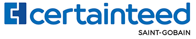 CertainTeed_Logo