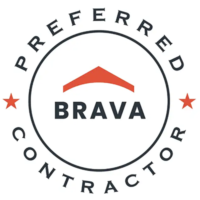 Preferred-Brava-Contractor
