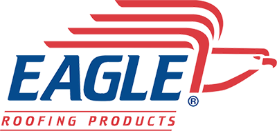 eagle-roofing-products