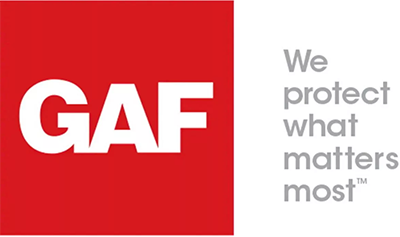 epub_GAF-logo-tagline1_webp