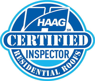 haag-certified2-