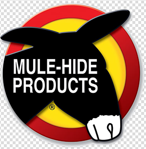 Mule-Hide logo